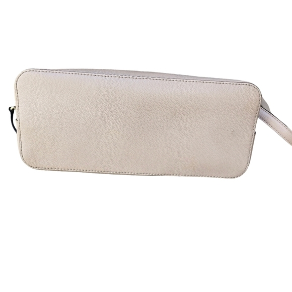 Kate Spade Leather Cedar Street Maise Satchel - Picture 6 of 11